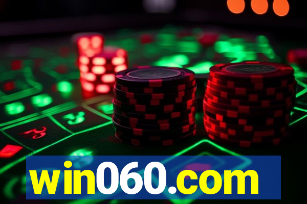 win060.com