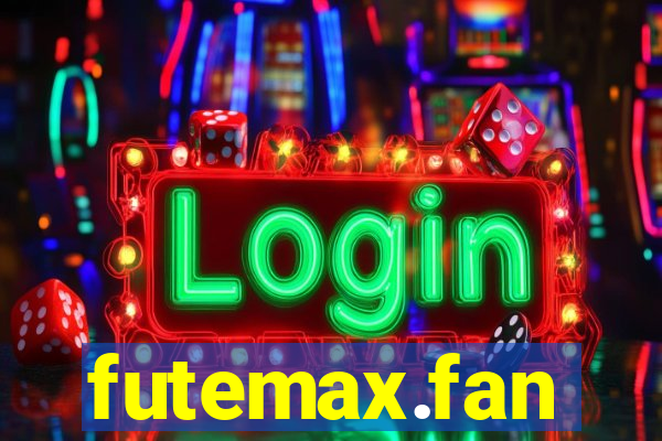 futemax.fan