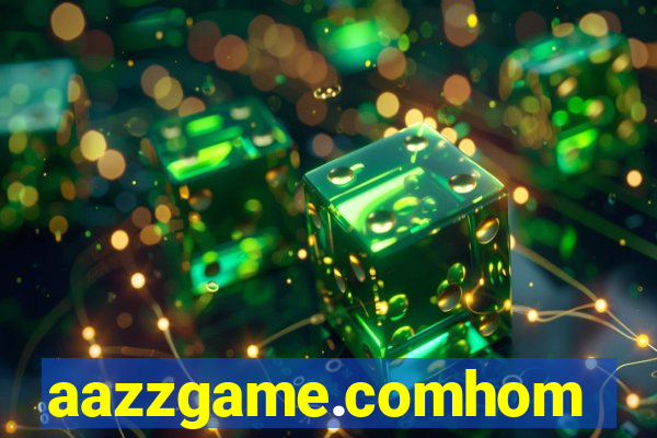 aazzgame.comhome