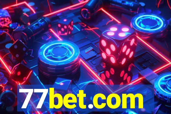 77bet.com