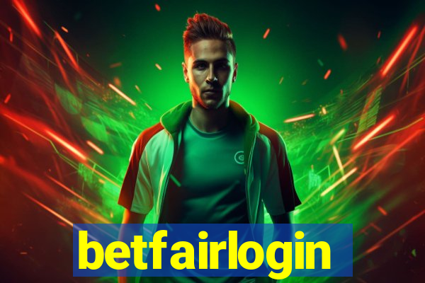 betfairlogin