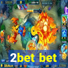 2bet bet