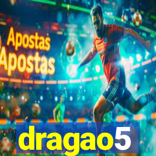 dragao5