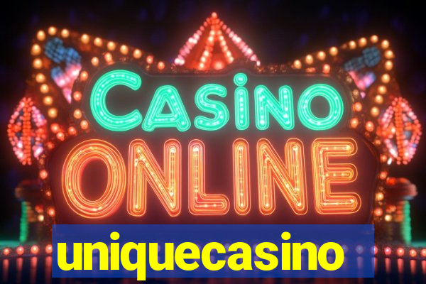 uniquecasino