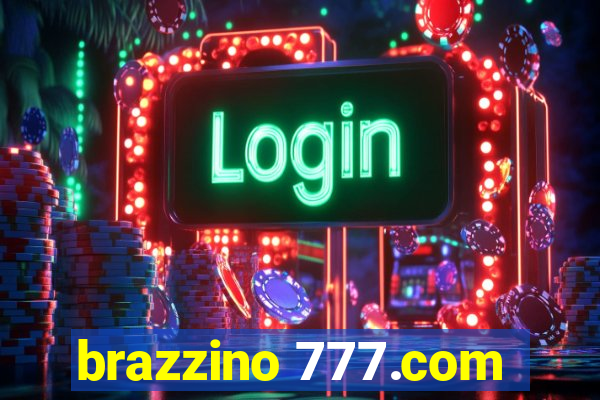 brazzino 777.com