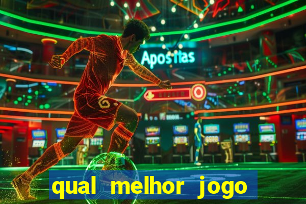 qual melhor jogo da bet365