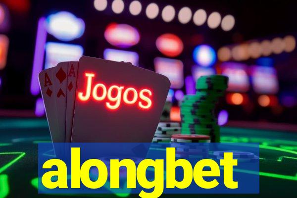 alongbet