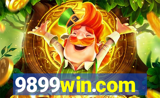 9899win.com