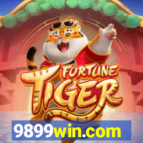 9899win.com