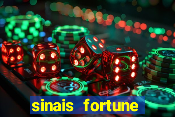 sinais fortune rabbit telegram