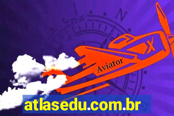 atlasedu.com.br