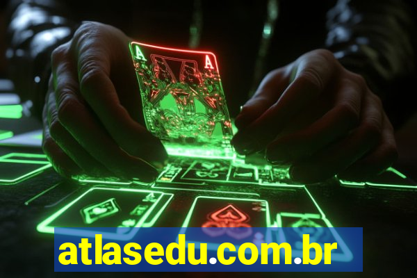 atlasedu.com.br