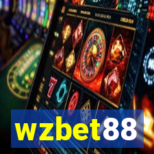 wzbet88