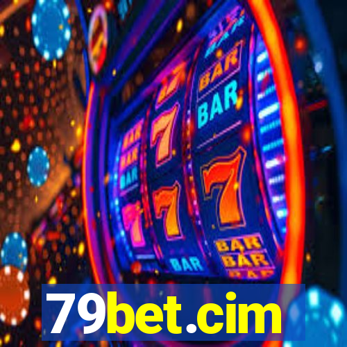 79bet.cim