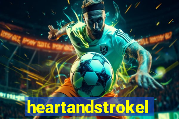 heartandstrokelottery