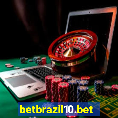 betbrazil10.bet