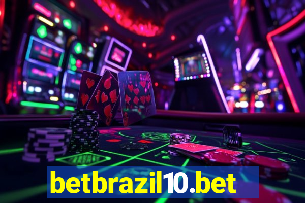 betbrazil10.bet