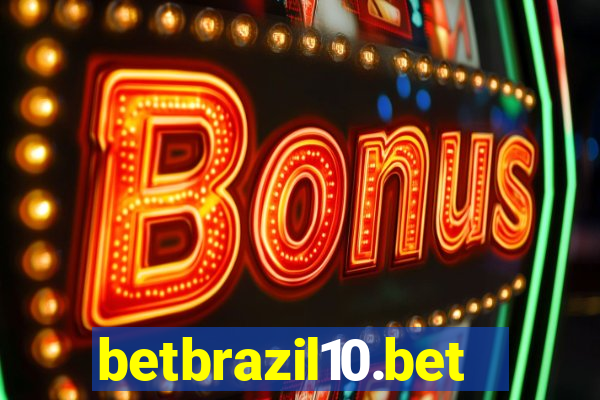 betbrazil10.bet