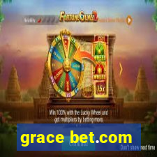 grace bet.com