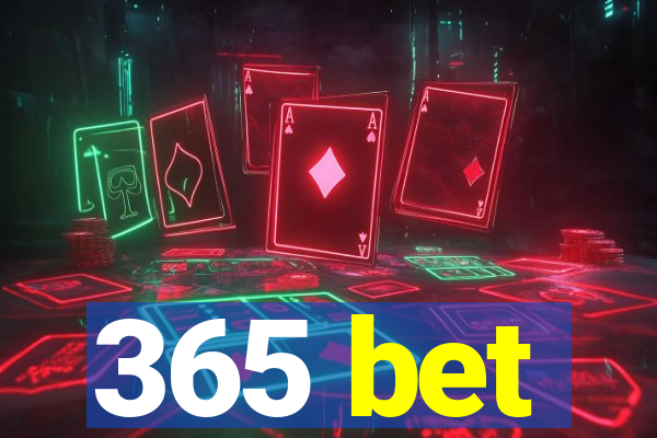 365 bet