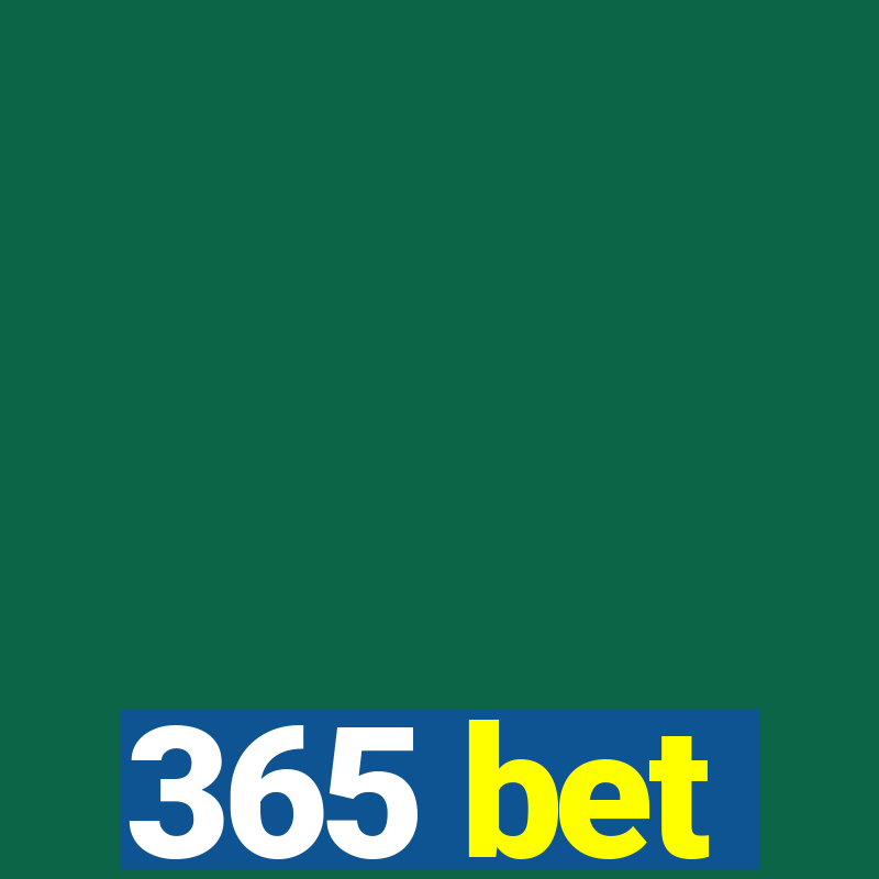 365 bet