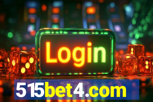 515bet4.com