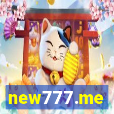 new777.me