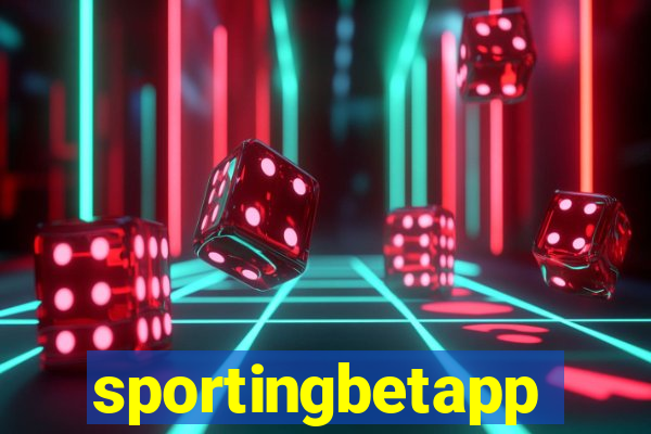 sportingbetapp