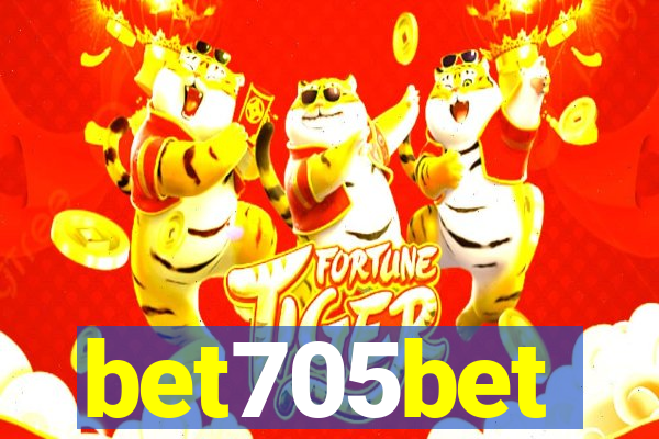 bet705bet