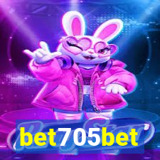 bet705bet