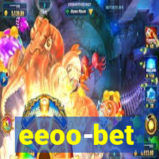 eeoo-bet