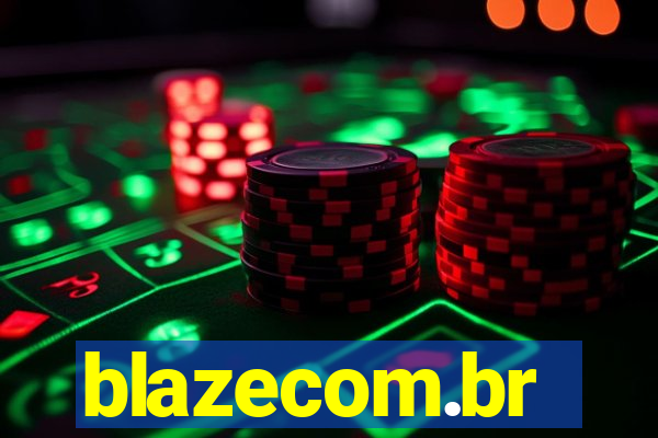 blazecom.br