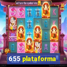 655 plataforma