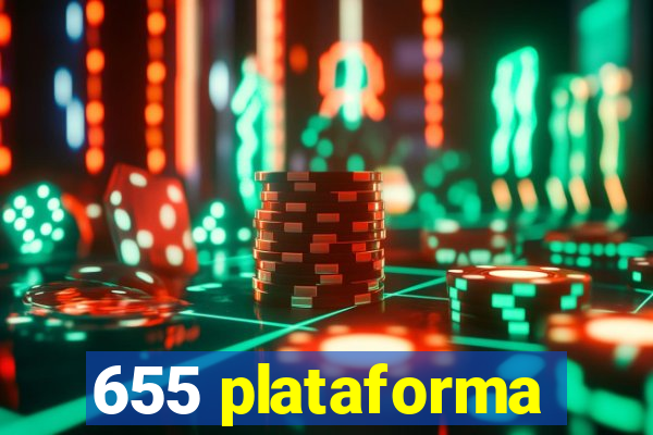 655 plataforma