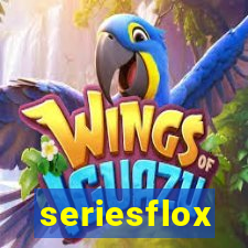 seriesflox