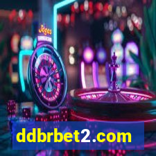 ddbrbet2.com