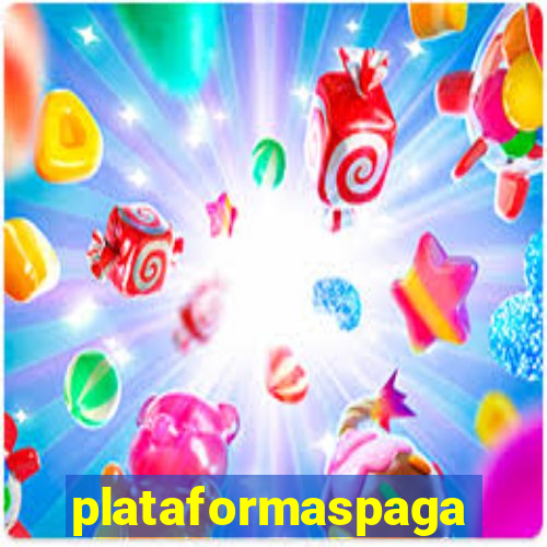 plataformaspagandomuito.com