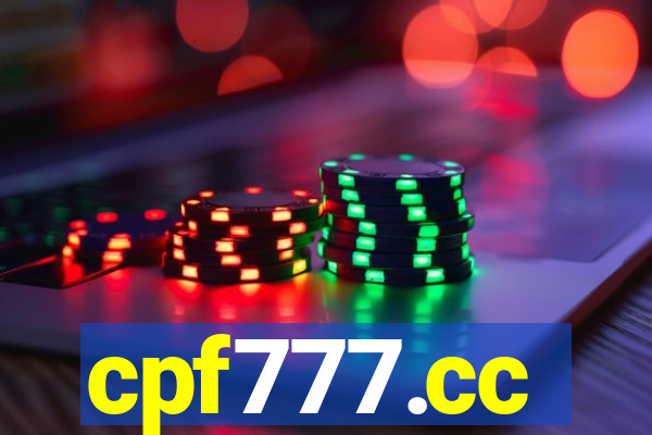 cpf777.cc