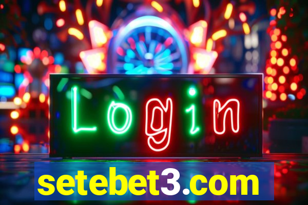 setebet3.com