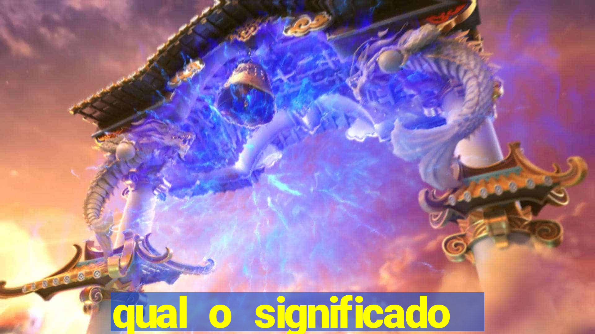 qual o significado do jogo subway surf