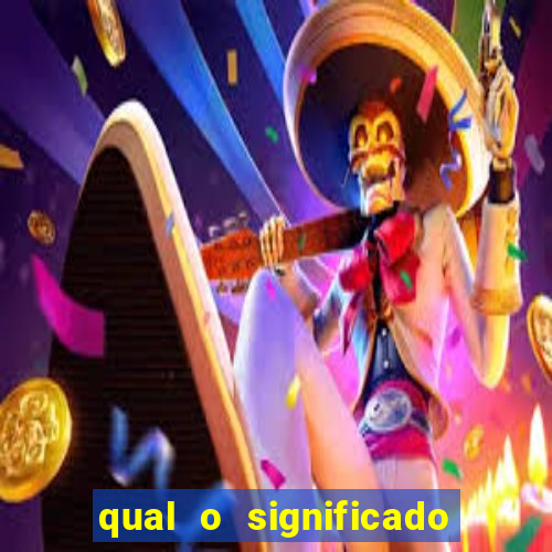 qual o significado do jogo subway surf