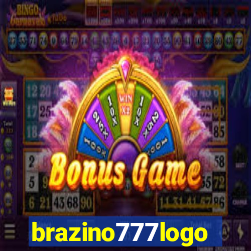 brazino777logo