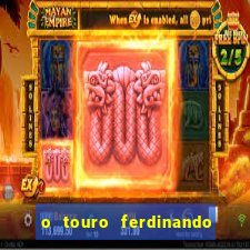 o touro ferdinando livro pdf o touro ferdinando livro download