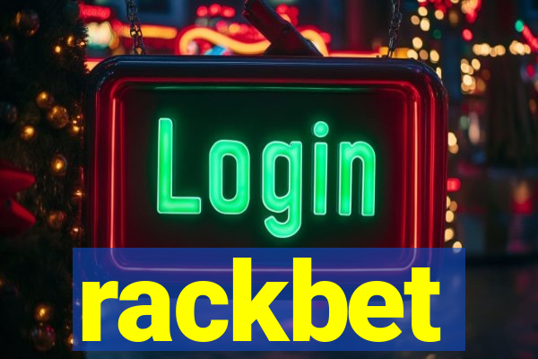 rackbet