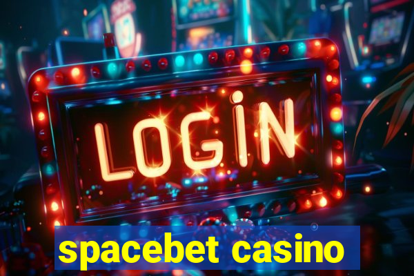 spacebet casino