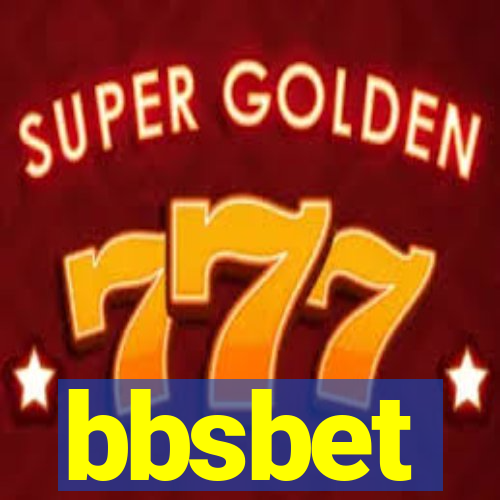 bbsbet