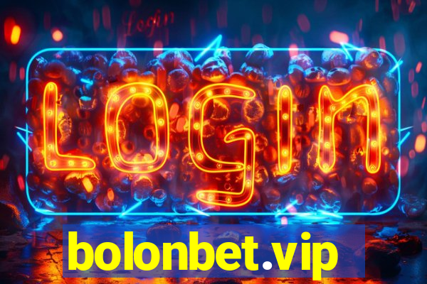 bolonbet.vip