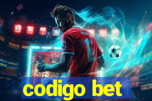 codigo bet