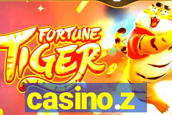 casino.z