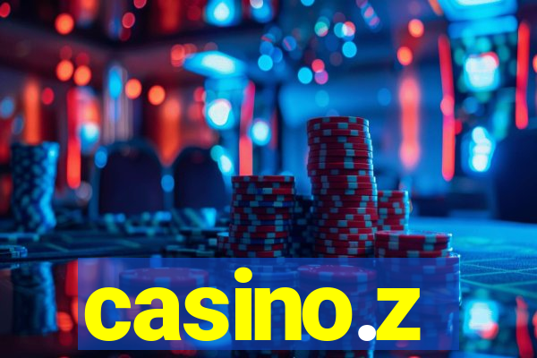 casino.z